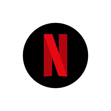 cestflix|Netflix